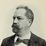 Violoncellisten der Gegenwart in Wort und Bild 1903, 100