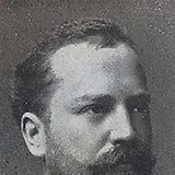 Österr. Musiker-Ztg. 8 (August 1933), 7