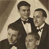 Radio Wien 7.10.1932, 3