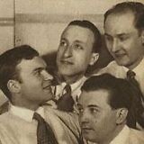 Radio Wien 8.3.1935, 3