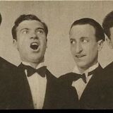 Radio Wien 2.10.1936, [7]