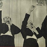 Die Bühne 16/1 (1939), [36]