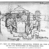 Wiener Bilder, 21.5.1916, 14