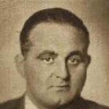 Radio Wien 23.10.1931, 28
