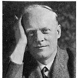 Radio Wien (1.9.1933, 5)