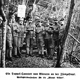 Wiener Bilder, 19.3.1916, 11
