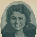 Künstler im Rundfunk 1 (1933), 88