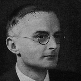 Wissenschaft und Kunst in der dt. Ostmark 1938, Sp. 804