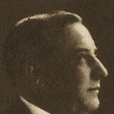 Radio-Wien 27.6.1930, 9