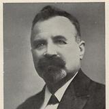 10. Dt. Sängerbundesfest Wien. Festführer, 1928