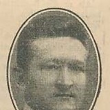 Die Stunde 23.3.1926, 12