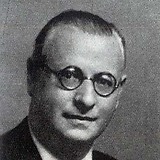 Wissenschaft und Kunst in der dt. Ostmark 1938, Sp. 813