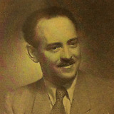 Das internationale Podium 79 (Juli 1954), 9