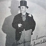 Tonfilm Theater Tanz 4/11 (1936), 12