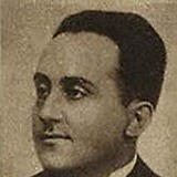 Radio Wien 25.9.1931, 26