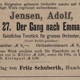 Musikalisches Wochenbl. 19.10.1882, 551