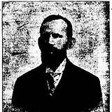 Die Lyra 15.5.1905, 1