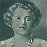 Künstler im Rundfunk 1 (1933), 90