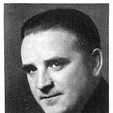 Wissenschaft und Kunst in der dt. Ostmark 1938, Sp. 818