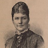 Amalie Joachim (Musikalisches Wochenbl. 12.4.1883, 203)