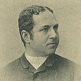 R. Wittmann (Hg.), Unsere Kunst in Wort und Bild [um 1890], 70