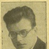 Werner Jüllig (Signale für die musikalische Welt 1929, H. 26, 799)