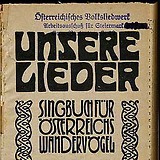 Unbeschriftetes Bild