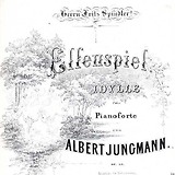 Unbeschriftetes Bild