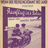 Unbeschriftetes Bild