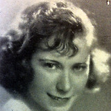 Tonfilm Theater Tanz 4/2 (1936), 13