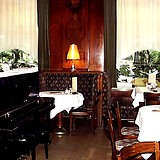 Unbeschriftetes Bild