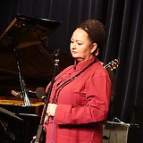 Off Theater (Wien VII), 19.12.2023