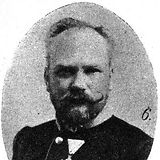 R. Wittmann (Hg.), Unsere Kunst in Wort und Bild 1890, 75