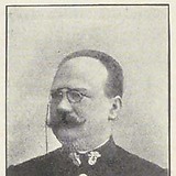 J. Damánski, Die Militär-Kapellmeister Österreich-Ungarns 1904, 41