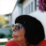 Unbeschriftetes Bild