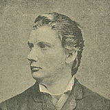 R. Wittmann (Hg.), Unsere Kunst in Wort und Bild [um 1890], 73