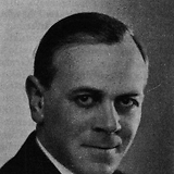 Wissenschaft und Kunst in der dt. Ostmark 1938, Sp. 835