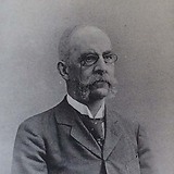 Max Ritter von Karajan (Der Singverein in Graz in den ersten vierzig Jahren seines Bestehens 1909, 8)