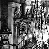 Wiener Bilder, 12.11.1933, 1