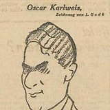 Die Stunde 7.11.1923, 6
