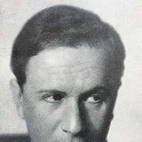 Tonfilm Theater Tanz 6/1 (1938), 5