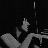 Wissenschaft und Kunst in der dt. Ostmark 1938, Sp. 838