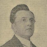Julius Kátay (Neues Wr. Tagbl. 15.12.1928, 5)
