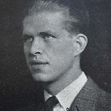 Charly Kaufmann (Tonfilm Theater Tanz 3/12 [1935], 16)