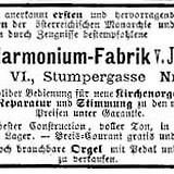 Das Vaterland 4.3.1886, 7