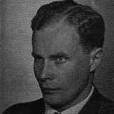 Ludwig Kelbetz. (Wissenschaft und Kunst in der dt. Ostmark 1938, Sp. 845)