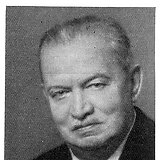 Max Keldorfer (Wissenschaft und Kunst in der deutschen Ostmark 1938, 846)
