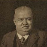 Max Keldorfer (Radio Wien 22.6.1934, 4)
