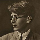 Robert Keldorfer (Radio Wien 18.1.1929, 16/II)