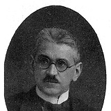 Viktor Keldorfer (Wr. Volkskunst-Almanach 1926, 65)
